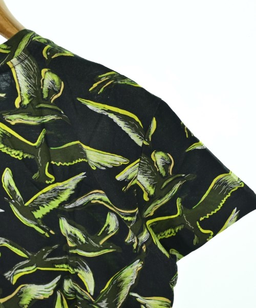 EMILIO PUCCI エミリオプッチ Tシャツ・カットソー レディース 【古着】【中古】_5