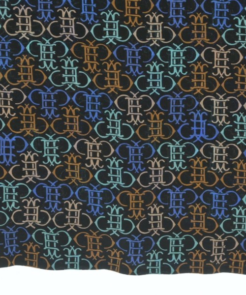 EMILIO PUCCI エミリオプッチ ブラウス レディース 【古着】【中古】