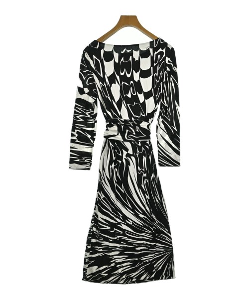 EMILIO PUCCI エミリオプッチ ワンピース レディース 【古着】【中古】_1