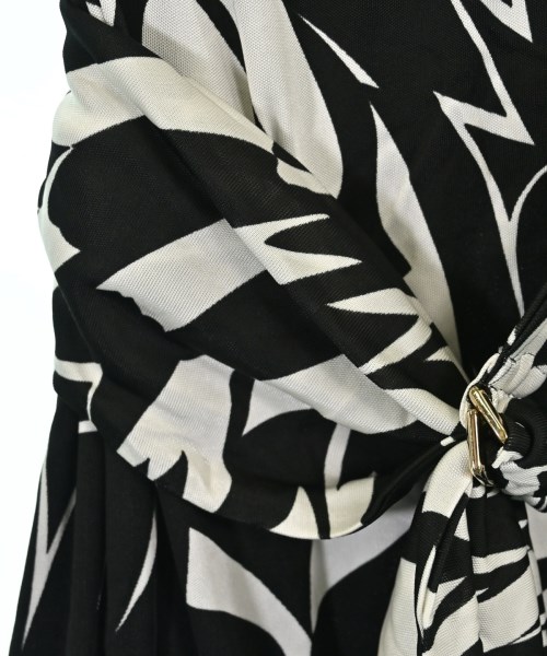 EMILIO PUCCI エミリオプッチ ワンピース レディース 【古着】【中古】_4