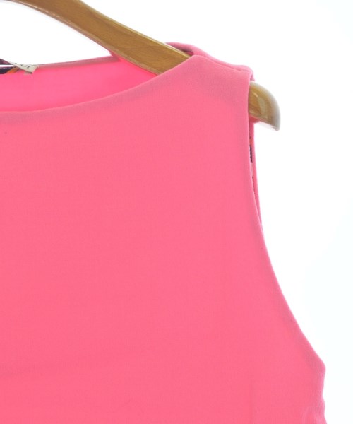 EMILIO PUCCI エミリオプッチ ブラウス レディース 【古着】【中古】_3