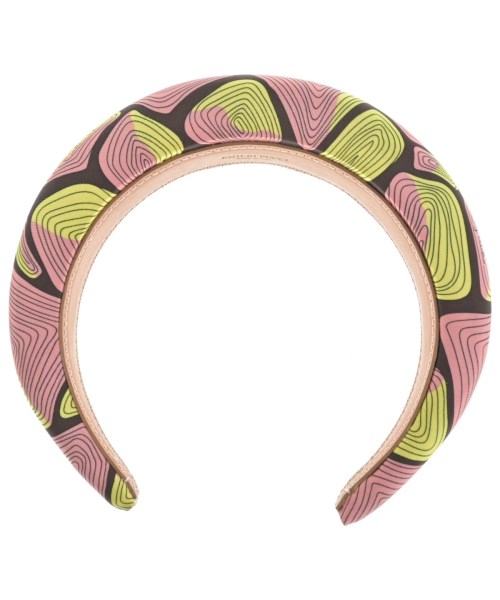 EMILIO PUCCI エミリオプッチ 小物類（その他） レディース 【古着】【中古】_1