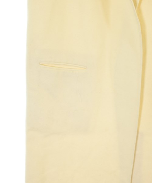EMILIO PUCCI エミリオプッチ チェスターコート レディース 【古着】【中古】_4
