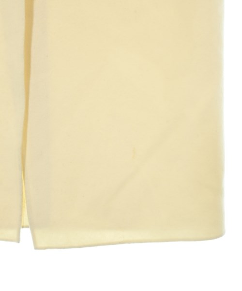 EMILIO PUCCI エミリオプッチ チェスターコート レディース 【古着】【中古】_5