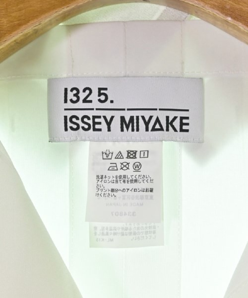 ISSEY MIYAKE イッセイミヤケ カジュアルジャケット レディース 【古着】【中古】