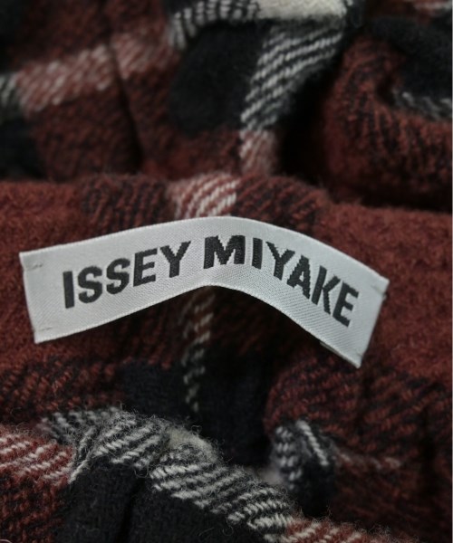 ISSEY MIYAKE イッセイミヤケ パンツ（その他） レディース 【古着】【中古】_2