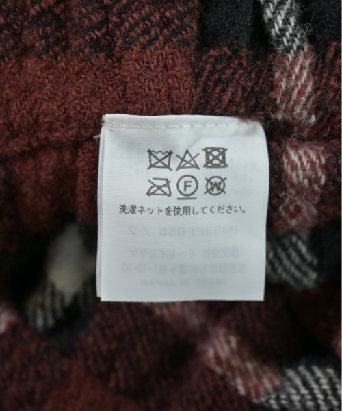 ISSEY MIYAKE イッセイミヤケ パンツ（その他） レディース 【古着】【中古】_3