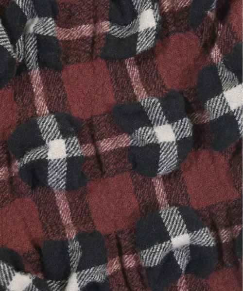 ISSEY MIYAKE イッセイミヤケ パンツ（その他） レディース 【古着】【中古】_4
