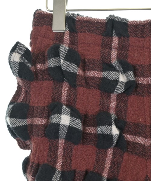 ISSEY MIYAKE イッセイミヤケ パンツ（その他） レディース 【古着】【中古】_5