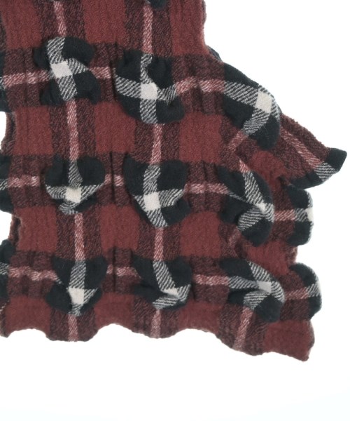 ISSEY MIYAKE イッセイミヤケ パンツ（その他） レディース 【古着】【中古】_6