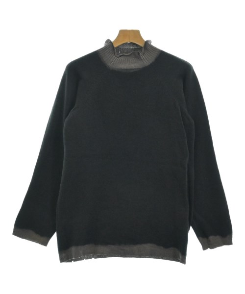 ISSEY MIYAKE イッセイミヤケ ニット・セーター メンズ 【古着】【中古】