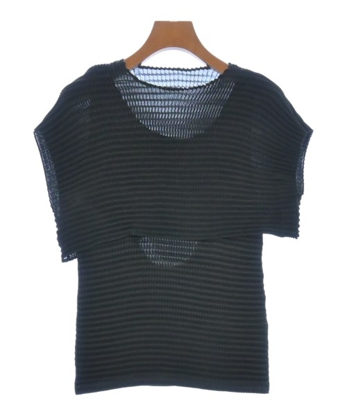 ISSEY MIYAKE イッセイミヤケ ブラウス レディース 【古着】【中古】の通販は