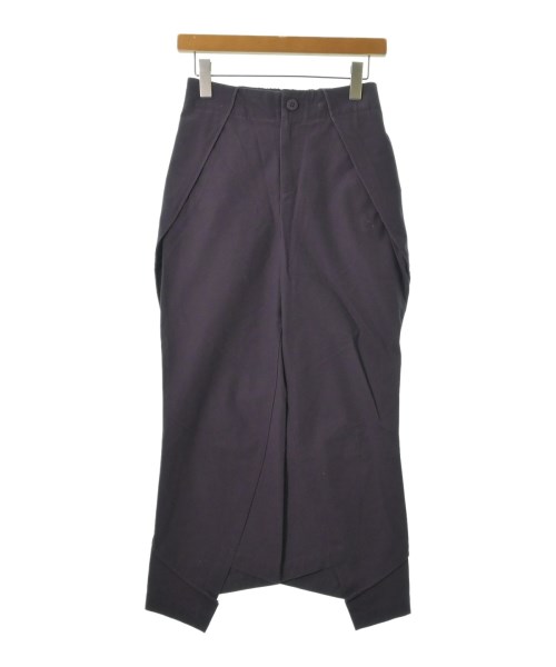 ISSEY MIYAKE イッセイミヤケ パンツ（その他） レディース 【古着】【中古】