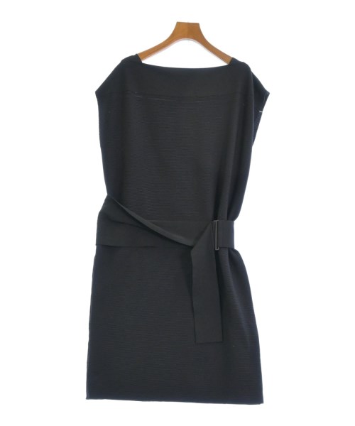 未仕立て】袋帯 長谷川 遊志庵 白茶色 クリーム 薄群青 花唐草 亀甲 縞