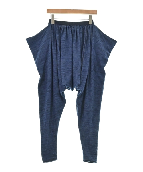 ISSEY MIYAKE イッセイミヤケ パンツ（その他） レディース 【古着