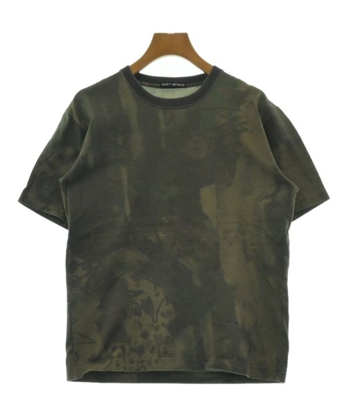 ISSEY MIYAKE イッセイミヤケ Tシャツ・カットソー レディース 【古着】【中古】の通販は