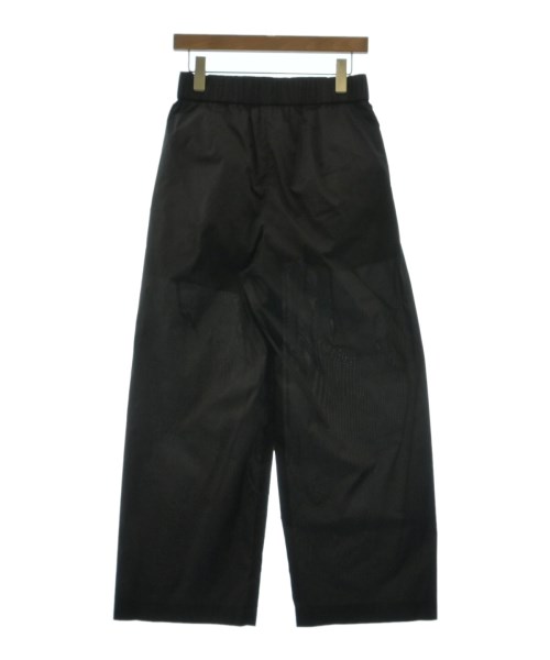 ISSEY MIYAKE イッセイミヤケ パンツ（その他） レディース 【古着  