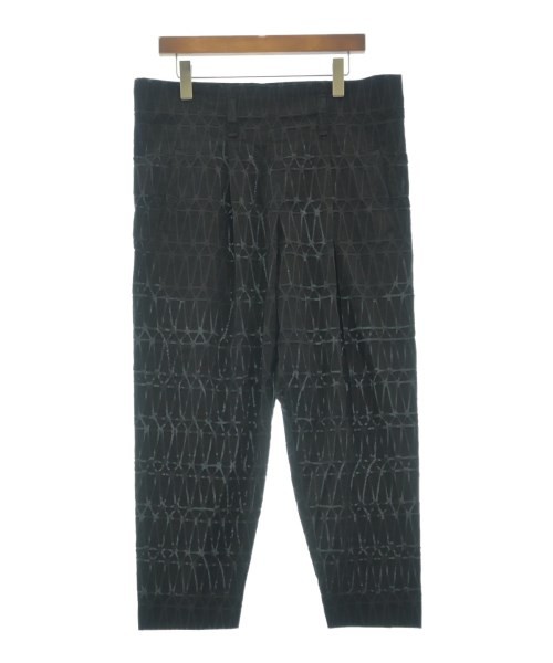 ISSEY MIYAKE イッセイミヤケ パンツ（その他） レディース 【古着】【中古】の通販は 29,380円