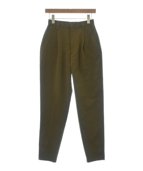 ISSEY MIYAKE イッセイミヤケ パンツ（その他） メンズ 【古着】【中古】