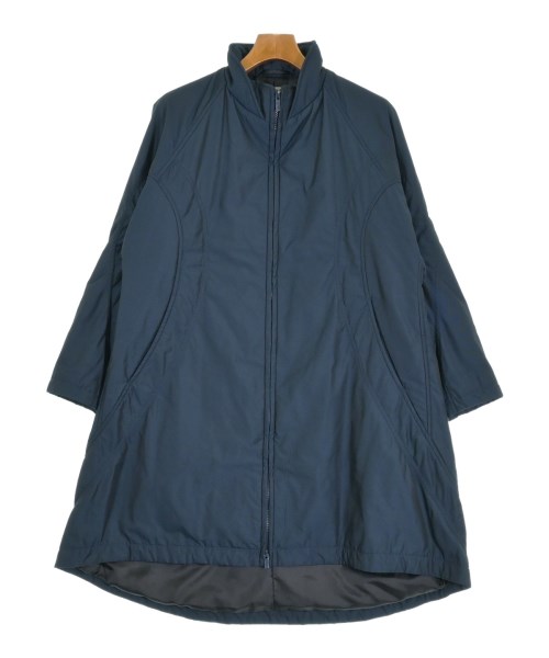 ISSEY MIYAKE コート（その他） メンズ ISSEY MIYAKE - ISSEY MIYAKE