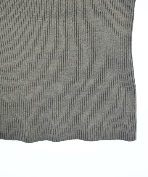 ISSEY MIYAKE イッセイミヤケ ベスト レディース 【古着】【中古】