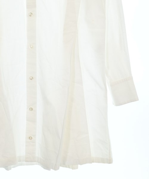 ISSEY MIYAKE イッセイミヤケ シャツワンピース レディース 【古着】【中古】_4