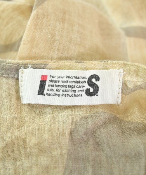 ISSEY MIYAKE イッセイミヤケ ワンピース レディース 【古着】【中古】_2