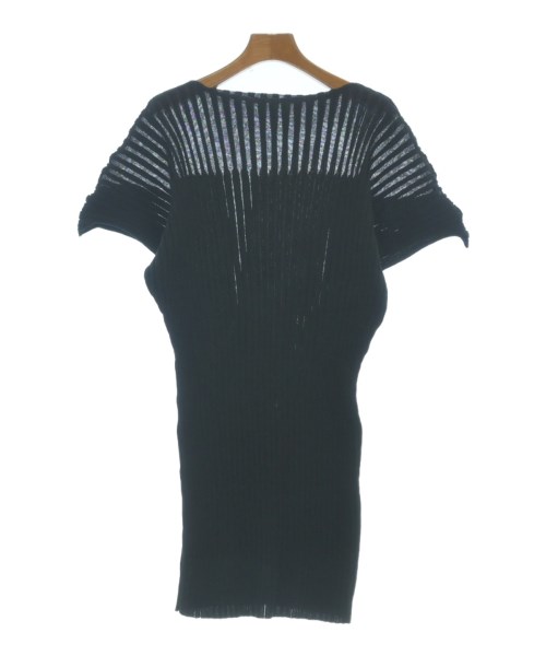 ISSEY MIYAKE イッセイミヤケ ニット・セーター レディース 【古着】【中古】