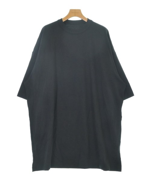 イッセイミヤケのカットソー ISSEY MIYAKE イッセイミヤケ カットソー