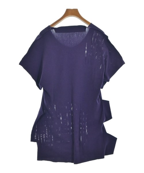 ISSEY MIYAKE イッセイミヤケ ニット・セーター レディース 【古着】【中古】_1