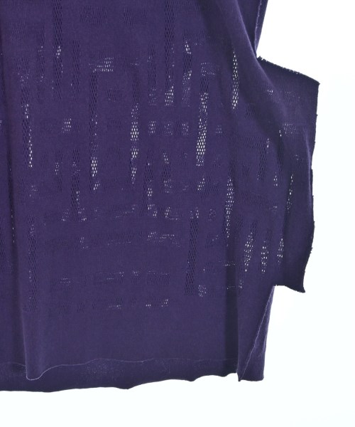 ISSEY MIYAKE イッセイミヤケ ニット・セーター レディース 【古着】【中古】_4