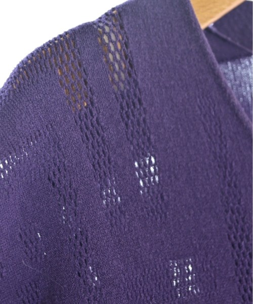 ISSEY MIYAKE イッセイミヤケ ニット・セーター レディース 【古着】【中古】_5