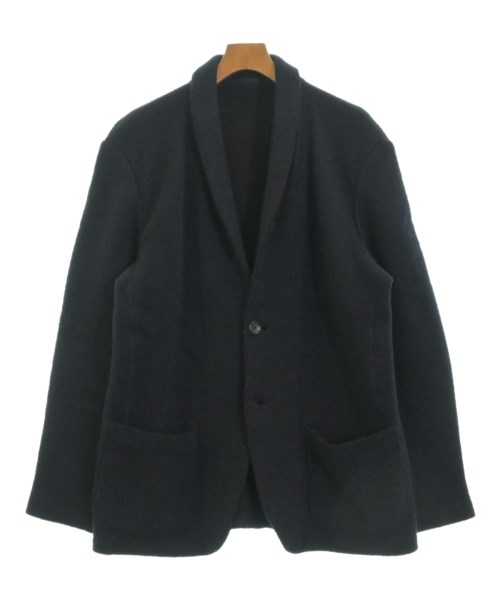 ISSEY MIYAKE MEN イッセイ ミヤケ メン カジュアルジャケット