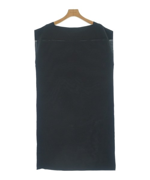 ISSEY MIYAKE イッセイミヤケ ワンピース レディース 【古着】【中古】