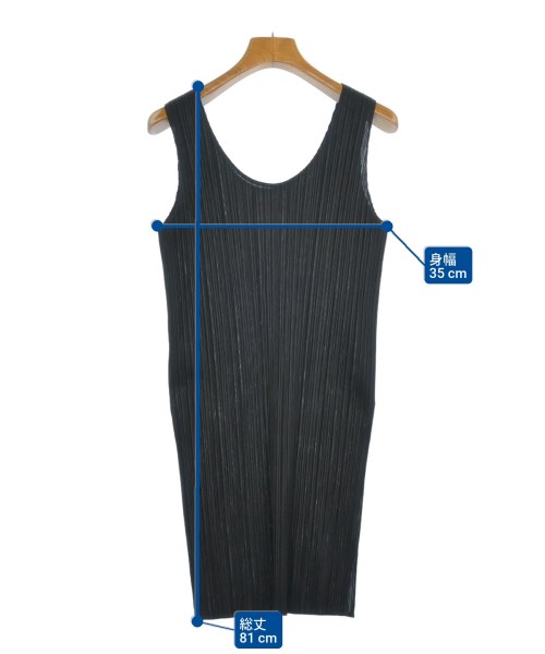 ISSEY MIYAKE イッセイミヤケ カジュアルシャツ レディース 【古着】【中古】 ISSEY MIYAKE イッセイミヤケ カジュアルシャツ レディース 【古着