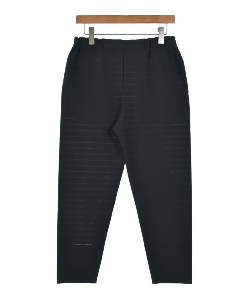ISSEY MIYAKE イッセイミヤケ パンツ（その他） レディース 【古着】【中古】_1