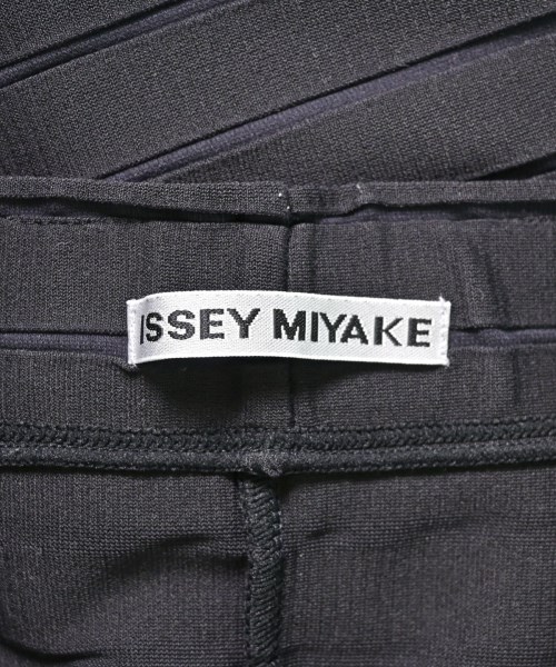 ISSEY MIYAKE イッセイミヤケ パンツ（その他） レディース 【古着】【中古】_2