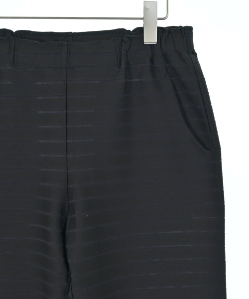 ISSEY MIYAKE イッセイミヤケ パンツ（その他） レディース 【古着】【中古】_4