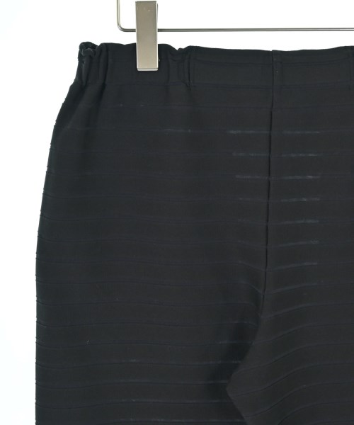 ISSEY MIYAKE イッセイミヤケ パンツ（その他） レディース 【古着】【中古】_6