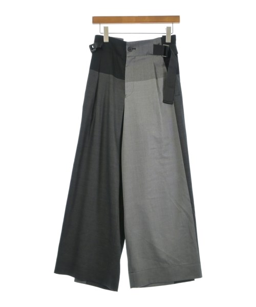 ISSEY MIYAKE イッセイミヤケ パンツ（その他） レディース 【古着】【中古】