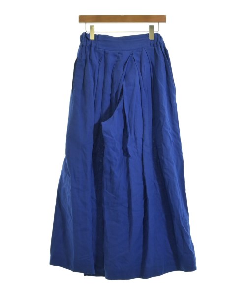 ISSEY MIYAKE イッセイミヤケ パンツ（その他） レディース 【古着