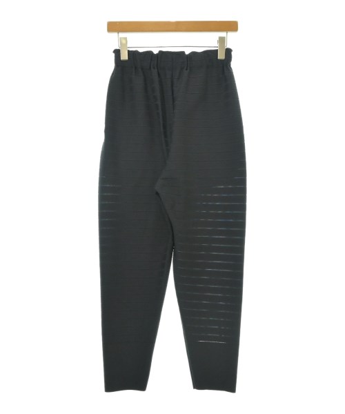 ISSEY MIYAKE イッセイミヤケ パンツ（その他） レディース 【古着】【中古】_1