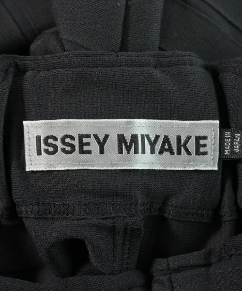 ISSEY MIYAKE イッセイミヤケ パンツ（その他） レディース 【古着】【中古】_2