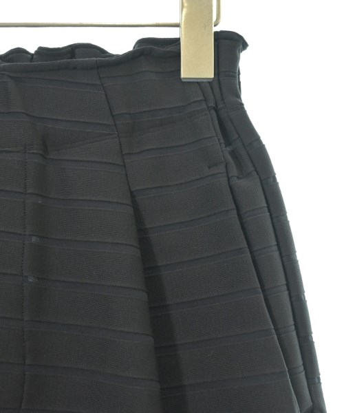 ISSEY MIYAKE イッセイミヤケ パンツ（その他） レディース 【古着】【中古】_4