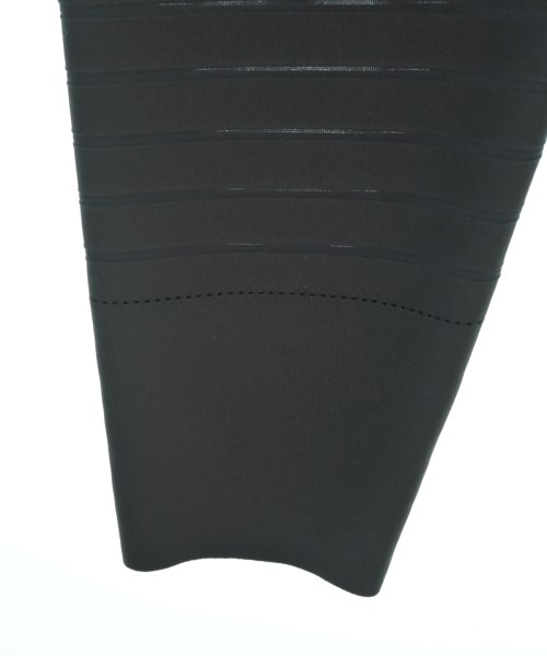 ISSEY MIYAKE イッセイミヤケ パンツ（その他） レディース 【古着】【中古】_5