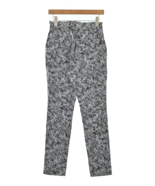 ISSEY MIYAKE イッセイミヤケ パンツ（その他） レディース 【古着】【中古】_1