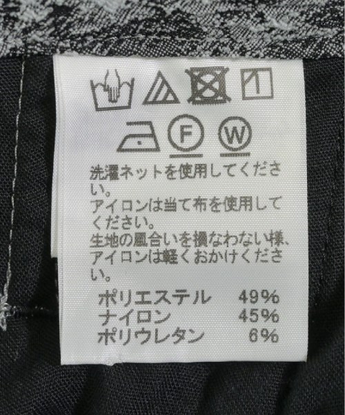 ISSEY MIYAKE イッセイミヤケ パンツ（その他） レディース 【古着】【中古】_3