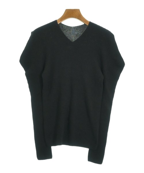 ISSEY MIYAKE イッセイミヤケ ニット・セーター レディース 【古着】【中古】