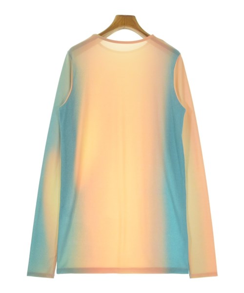 ISSEY MIYAKE イッセイミヤケ Tシャツ・カットソー レディース 【古着】【中古】_1