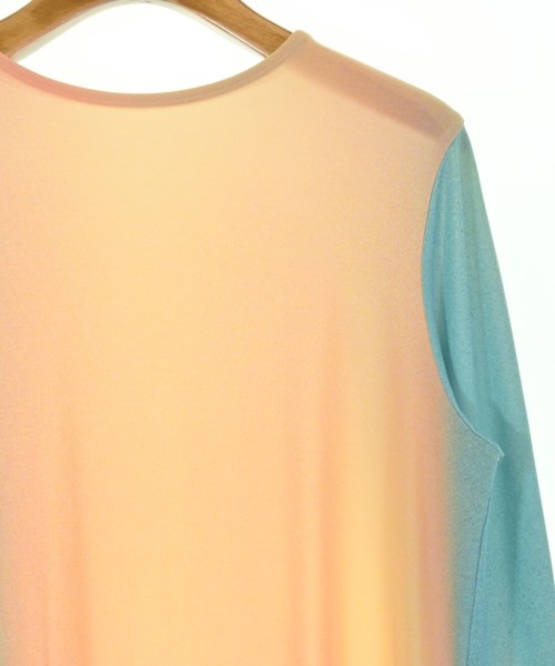 ISSEY MIYAKE イッセイミヤケ Tシャツ・カットソー レディース 【古着】【中古】_3